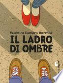 Il ladro di ombre
