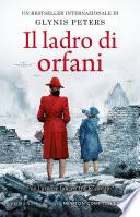 Il ladro di orfani