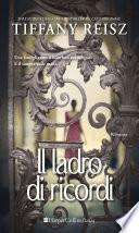 Il ladro di ricordi