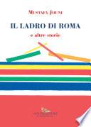 Il ladro di Roma