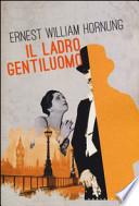 Il ladro gentiluomo