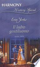 Il ladro gentiluomo