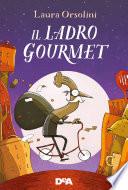 Il ladro gourmet