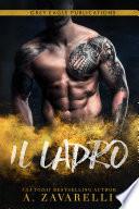 Il Ladro