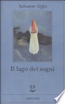 Il lago dei sogni
