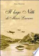 Il lago Nitti di Muro Lucano