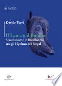 Il lama e il bombo