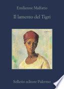 Il lamento del Tigri