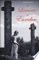 Il lamento di Euridice