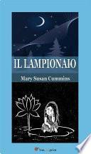 Il lampionaio