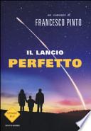 Il lancio perfetto