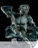 Il Laocoonte Di Agesandro, Polidoro E Atenodoro Da Rodi