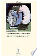 Il lascito Foucault