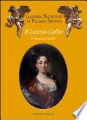 Il lascito Gallo alla Galleria Nazionale di Palazzo Spinola