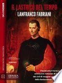 Il lastrico del tempo