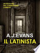 Il Latinista