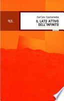 Il lato attivo dell'infinito