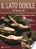 Il lato debole