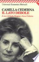 Il lato debole
