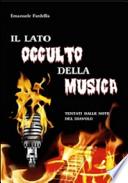 Il lato occulto della musica. Tentati dalle note del diavolo