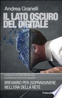 Il lato oscuro del digitale