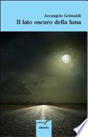 Il lato oscuro della luna