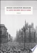 Il lato oscuro della luna