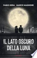 Il lato oscuro della luna