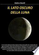 Il lato oscuro della luna