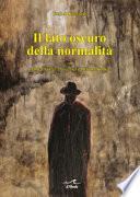 Il lato oscuro della normalità. Attualità del «Processo» di Franz Kafka