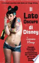 Il Lato Oscuro Di Disney