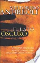 Il lato oscuro