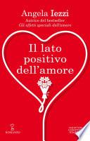 Il lato positivo dell'amore