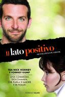 Il lato positivo
