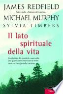 Il lato spirituale della vita