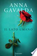 Il lato umano