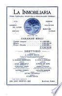 Il lavoro degli Italiani nella Repubblica Argentina dal 1516 al 1910