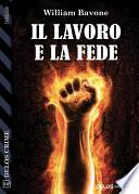 Il lavoro e la fede