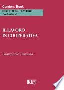 Il lavoro in cooperativa