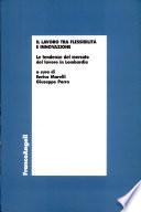 Il lavoro tra flessibilità e innovazione