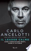 Il leader calmo
