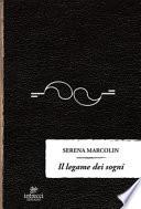 Il legame dei sogni