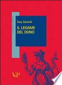 Il legame del dono