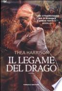 Il legame del drago