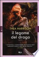 Il legame del drago