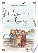 Il legame di un'amicizia