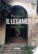 Il legame