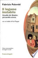 Il legame instabile