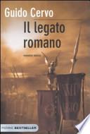 Il legato romano