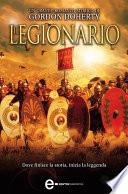 Il legionario
